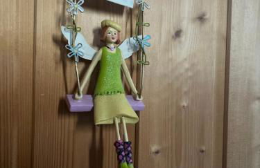 Ferienhaus Salzwedel - Jeetzehaus - Foto 9