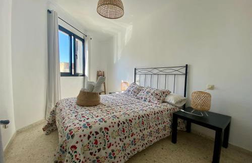 Apartamento Mirador de Gibraltar - Foto 13
