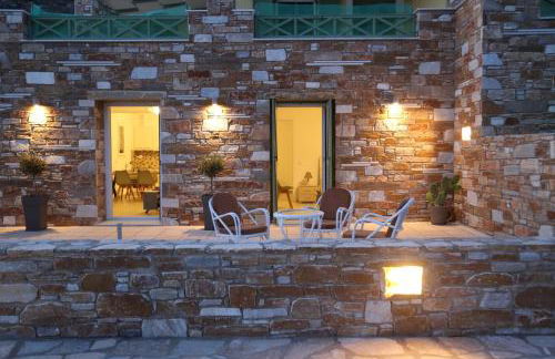 Olea Suite Syros - Φοίνικας, Σύρος, Κυκλάδες - Photo 38