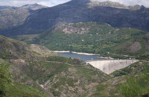 Turismo Rural No Gerês - Foto 34