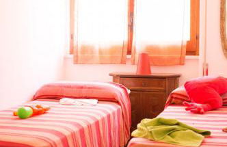 Il Mare In Giardino - Foto 50