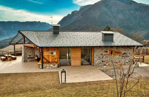 Agritur Maso Il Gioco - Foto 7