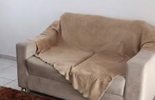 Apto completo em SJP - Foto 5