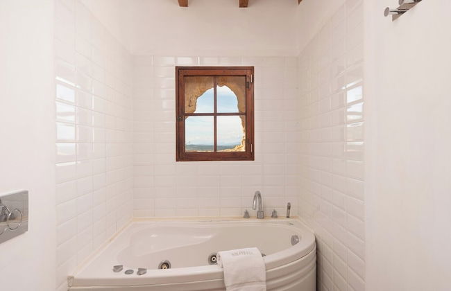 Finca Sos Ferres D'en Morey - Foto 35