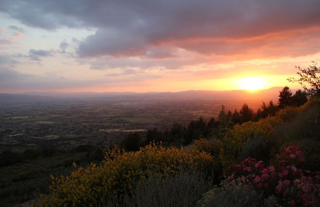 Le Mandrie di San Paolo - Farm Home - Foto 29