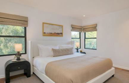 Silver Screen by Avantstay Luxe Backyard Escape - Foto 59