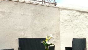 Casa Mari La Moscona - Foto 1