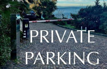 Maximilian Suites - Foto 7