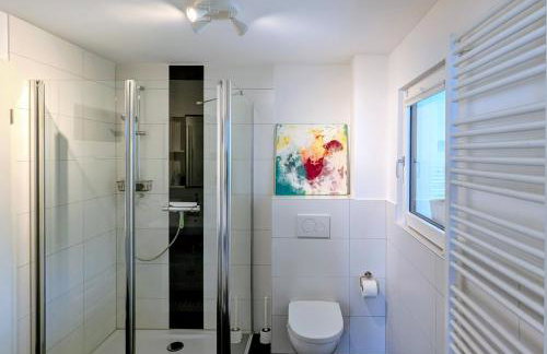 Ferienwohnung Lichtenstein - Foto 11