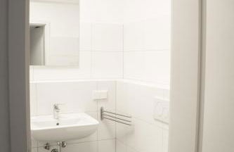 Appartement No 5 - Photo 19