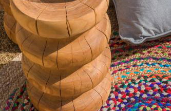 Ionian Village - Photo 15