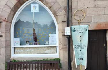 Eden house - Foto 15