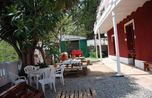 Can plana de baix - Foto 25