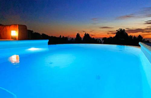 Casa El Colmenero - Foto 8