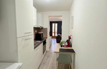 L'Écho du Castella - Foto 10