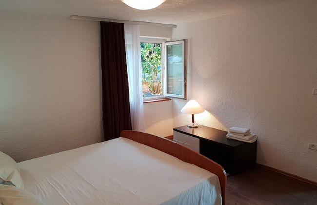 Apartments Seherzada - Foto 5