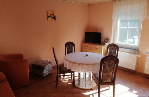 Apartment Sayda 3 - Foto 20