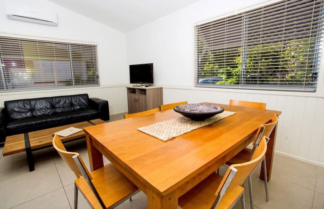 Reflections Byron Bay - Holiday Park - Photo 49