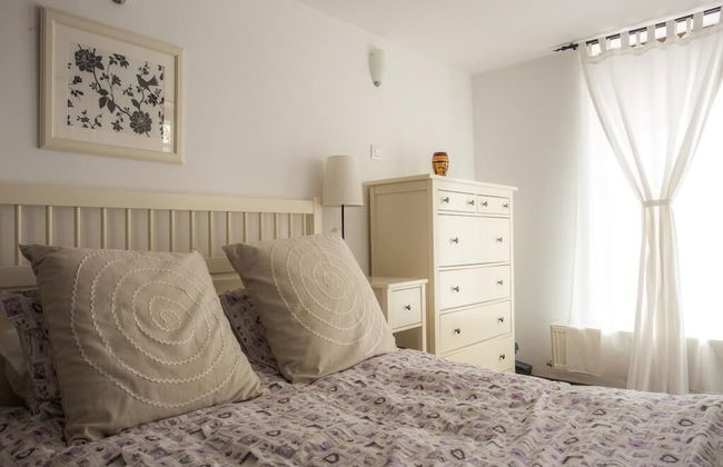 Casa Ferica - Foto 7