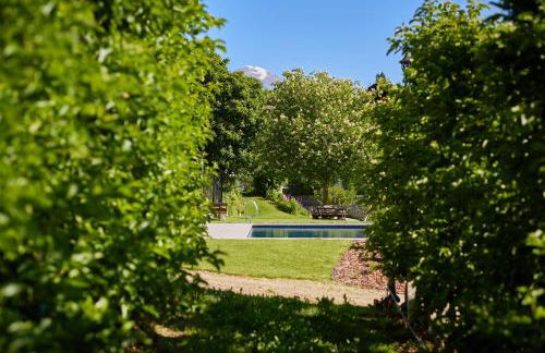 Residence Schiestlhof - Photo 19