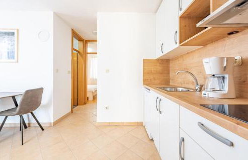 Vila Sidro - Foto 16