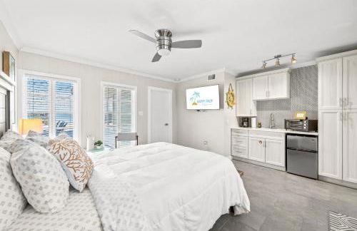 The Banana River Resort - Foto 38