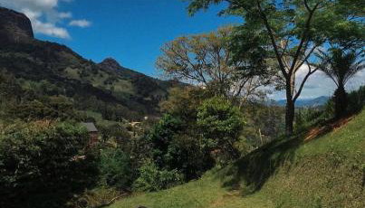 Rancho do Paioleiro - Foto 3, sunbed