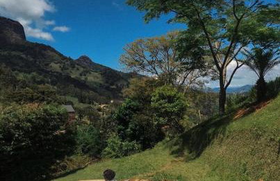 Rancho do Paioleiro - Foto 3