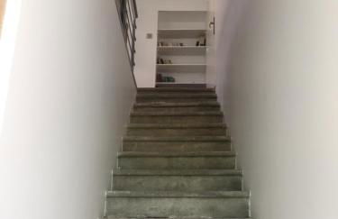 Gîte des Charmilles /La Maison des Gardes - Foto 6