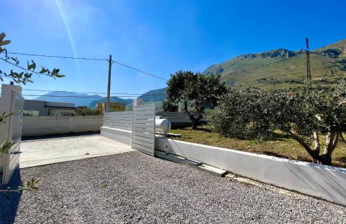 Piante Del Principe Apartments and Rooms - Foto 93