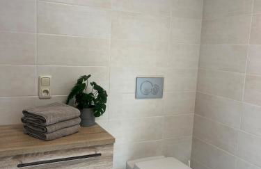 Ferienhaus Pauline am Glan - Foto 16