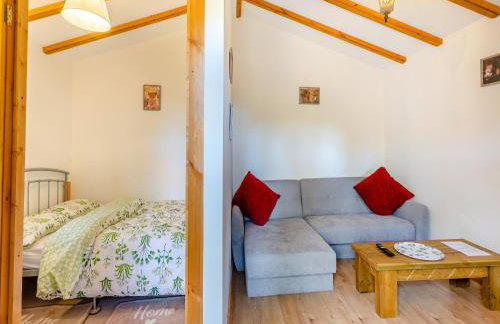 Lion House- Uk45705 - Foto 4