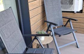 P R A T U M Plus - Foto 36