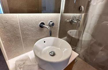 Mare Luxury Villas by Elia Mare - Foto 52