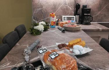 Nemeapolis 1 apt - Foto 15