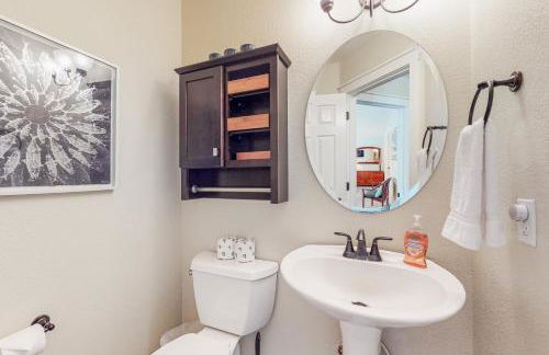 Trees and Tees at Eagle Crest - Foto 26