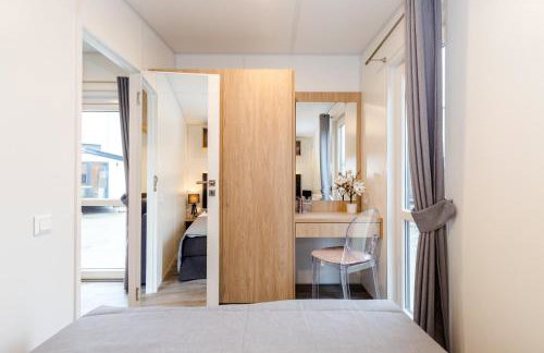 Th1 Haus Laura - Foto 18