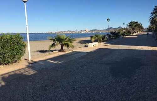 Apartamento - Foto 15