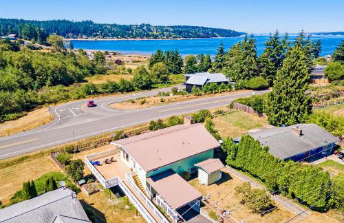 Home on Holmes - Photo 44