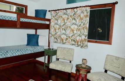 Kalani Hawaii Private Lodging - Foto 9