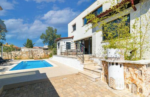 Villa Lelaina near Pula with private Pool and 3 km from the beach - Foto 44