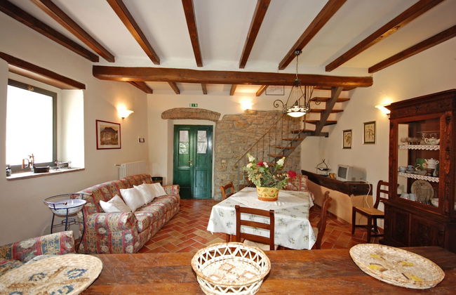 Trebbiolo - Photo 21