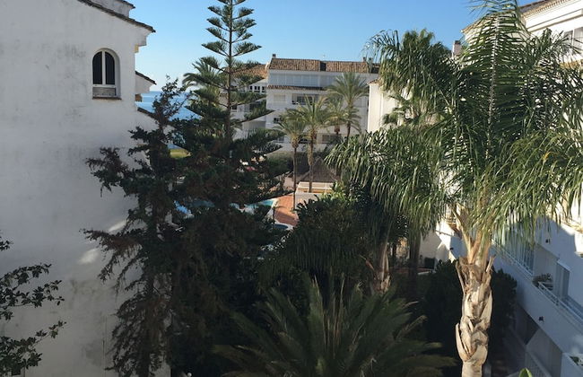 Playa Real - Foto 30