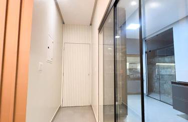 Casa em condomínio , ideal para COP30 - Photo 26