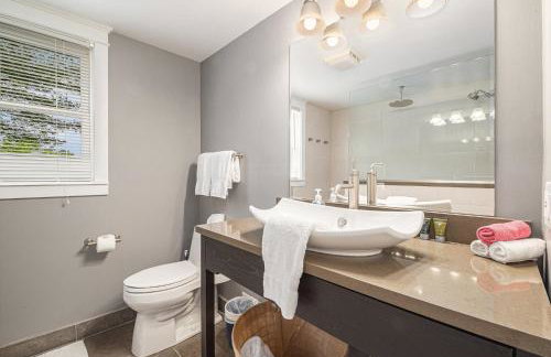 Gorgeous Torch River 3BDR Home Minutes to the Sandbar 8015 - Foto 35