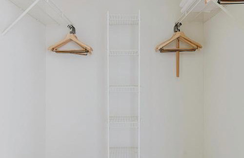 Blueground Hudson Exchange pool nr Liberty Park NYC-1559 - Foto 16