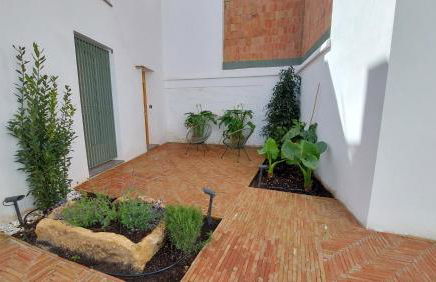 Patio del Lino - Photo 26