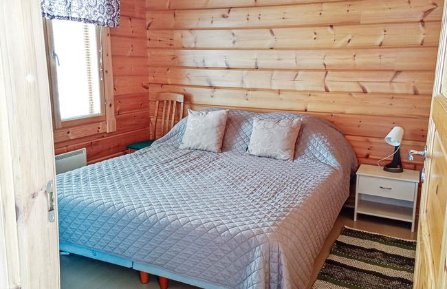 Vuoristomaja - Foto 7