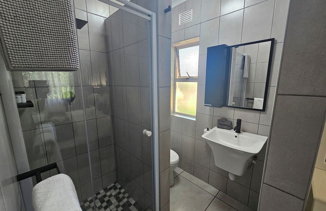 Sea's the day - Foto 12