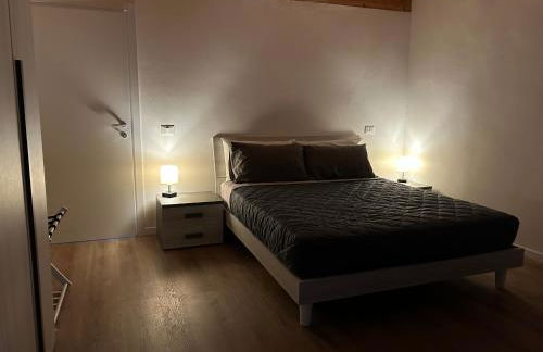 Larocca Tourist Home 5 Valbrenta - Foto 26